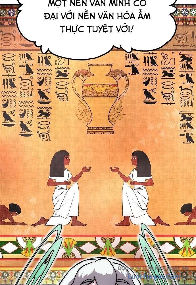 Chúa Quỷ Muốn Trở Thành Đầu Bếp Chapter 55 - 28