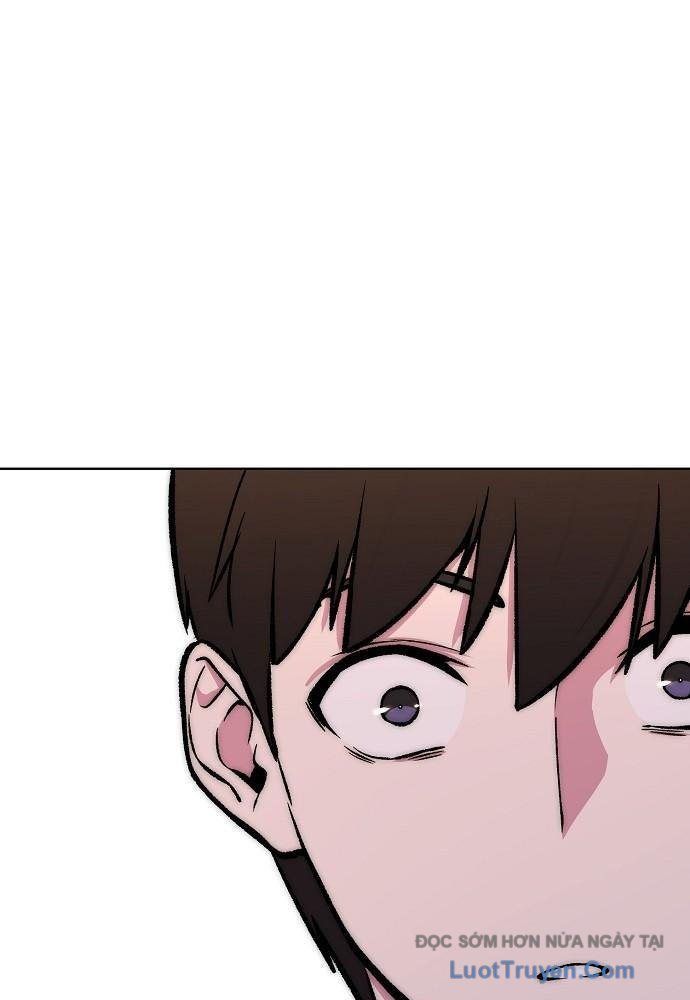 Chúa Quỷ Muốn Trở Thành Đầu Bếp Chapter 55 - 30