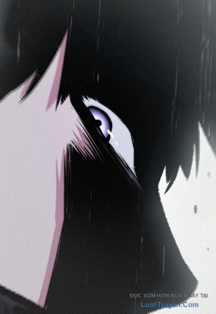 Chúa Quỷ Muốn Trở Thành Đầu Bếp Chapter 55 - 4