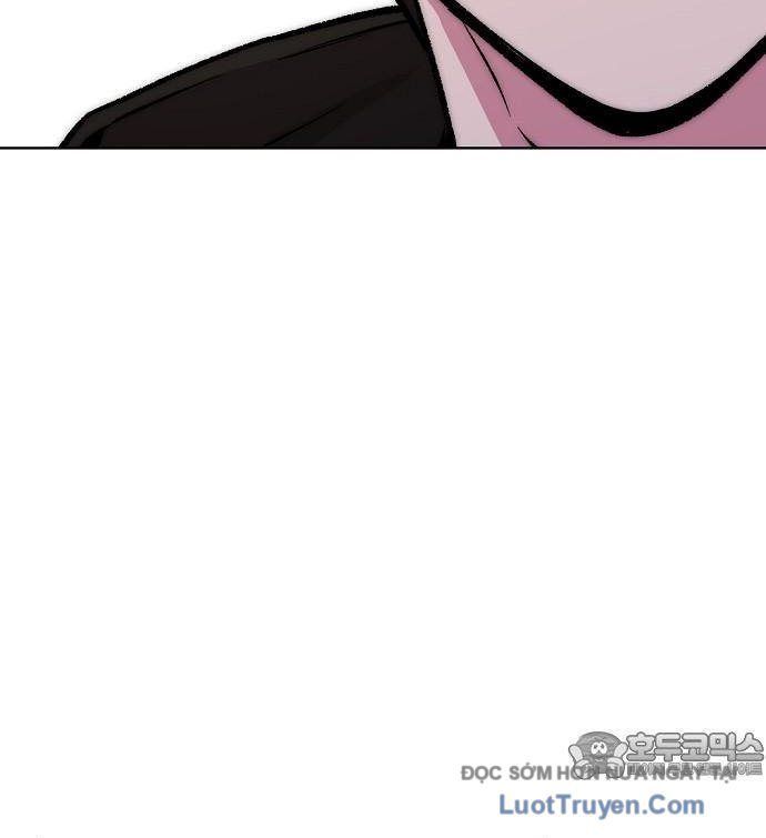 Chúa Quỷ Muốn Trở Thành Đầu Bếp Chapter 55 - 31