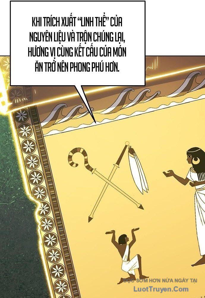 Chúa Quỷ Muốn Trở Thành Đầu Bếp Chapter 55 - 32