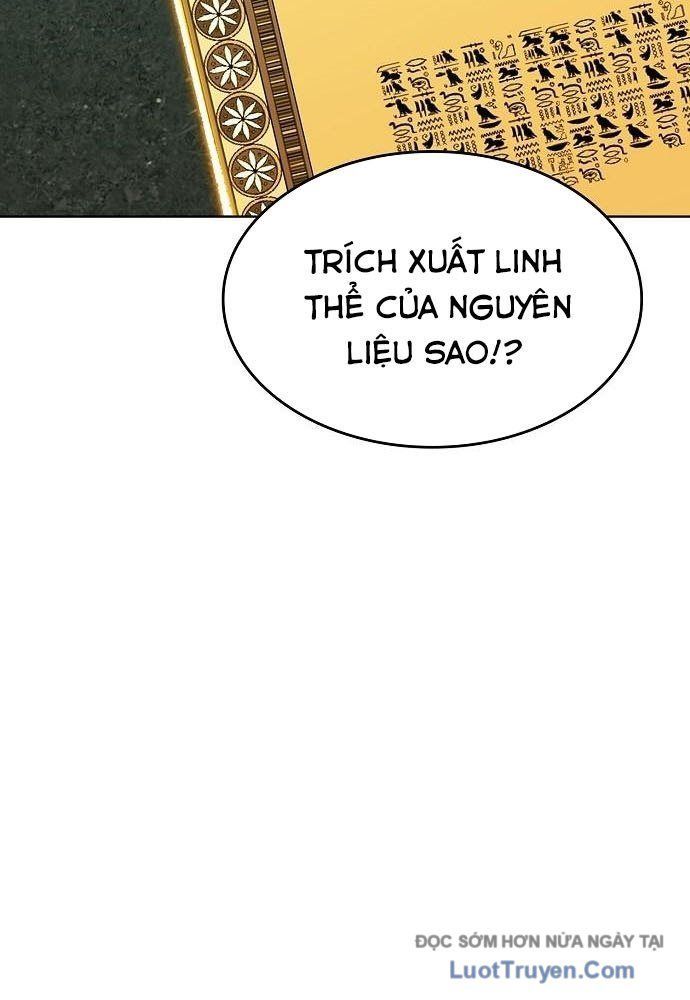 Chúa Quỷ Muốn Trở Thành Đầu Bếp Chapter 55 - 33