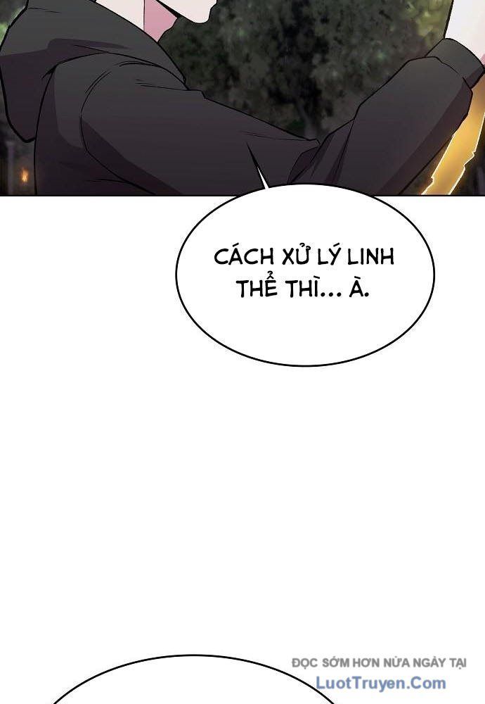 Chúa Quỷ Muốn Trở Thành Đầu Bếp Chapter 55 - 35