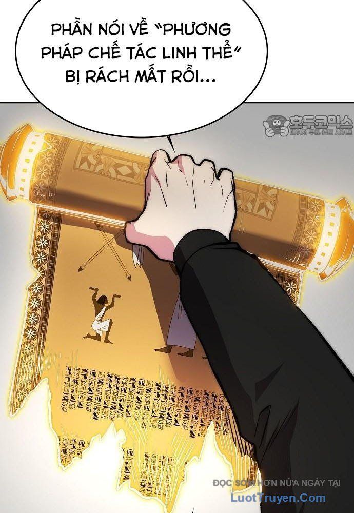 Chúa Quỷ Muốn Trở Thành Đầu Bếp Chapter 55 - 36