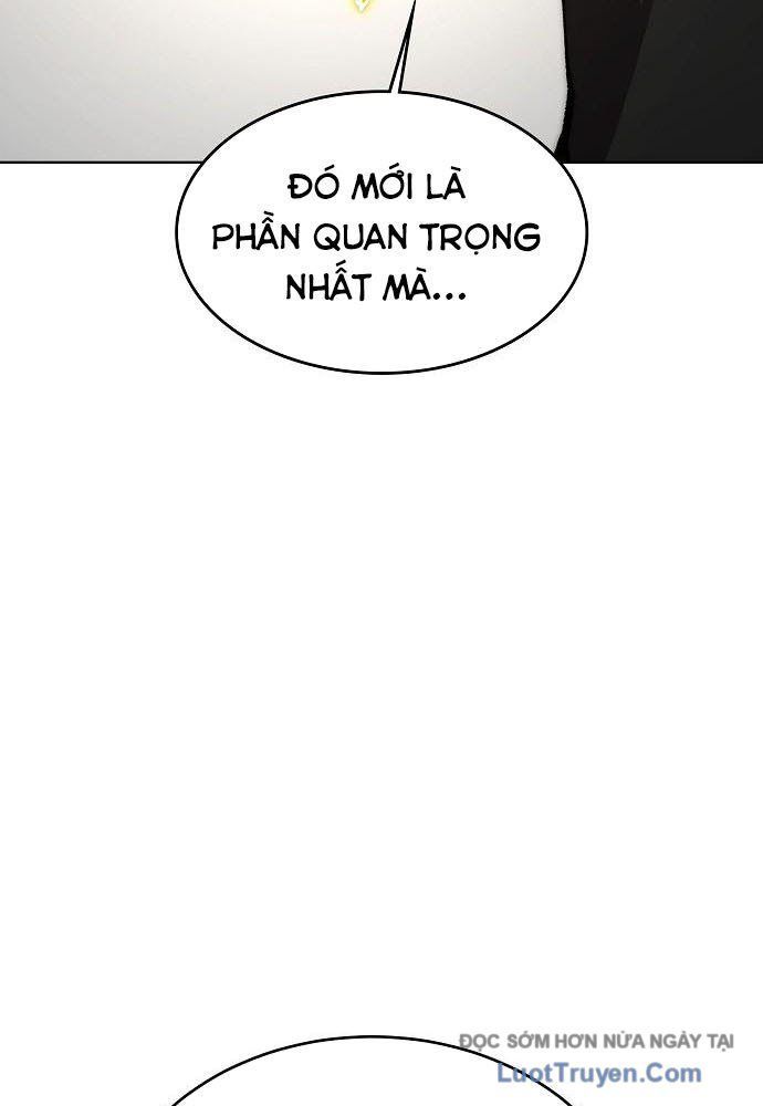 Chúa Quỷ Muốn Trở Thành Đầu Bếp Chapter 55 - 37