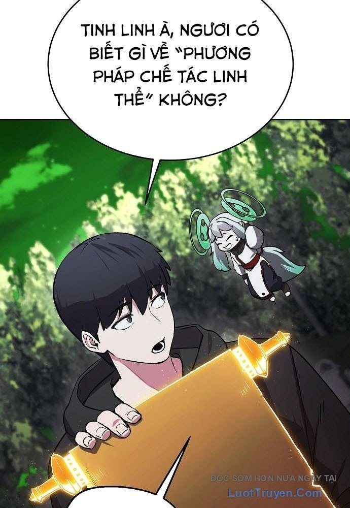 Chúa Quỷ Muốn Trở Thành Đầu Bếp Chapter 55 - 38