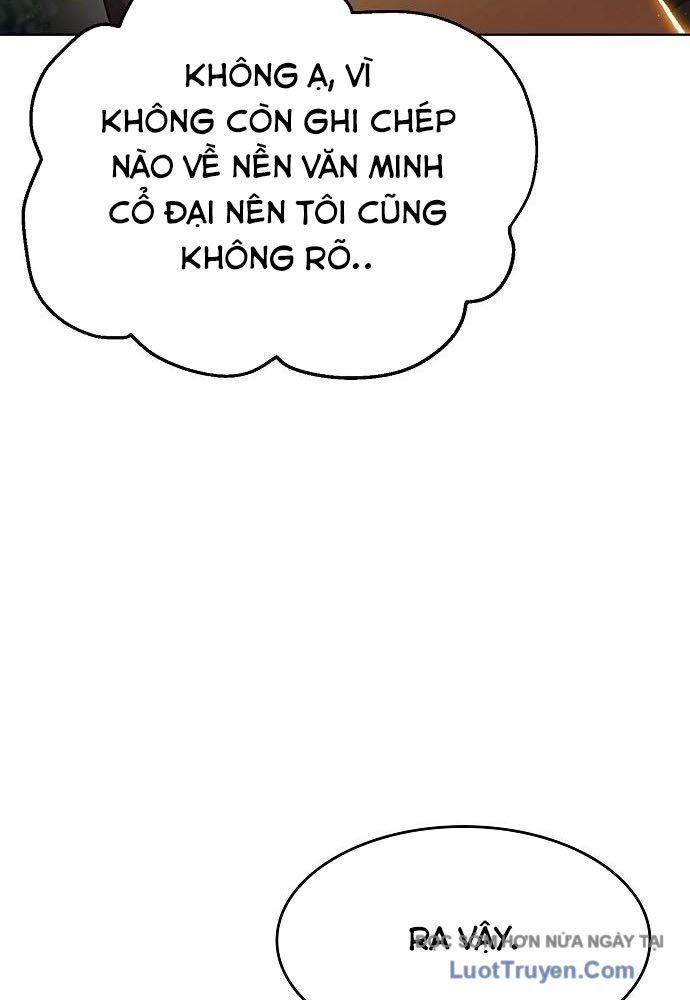 Chúa Quỷ Muốn Trở Thành Đầu Bếp Chapter 55 - 39