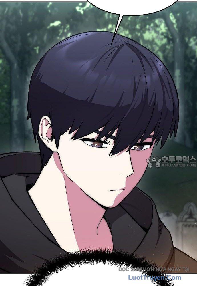 Chúa Quỷ Muốn Trở Thành Đầu Bếp Chapter 55 - 40