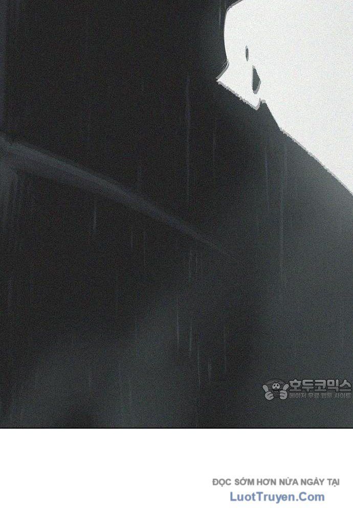 Chúa Quỷ Muốn Trở Thành Đầu Bếp Chapter 55 - 5