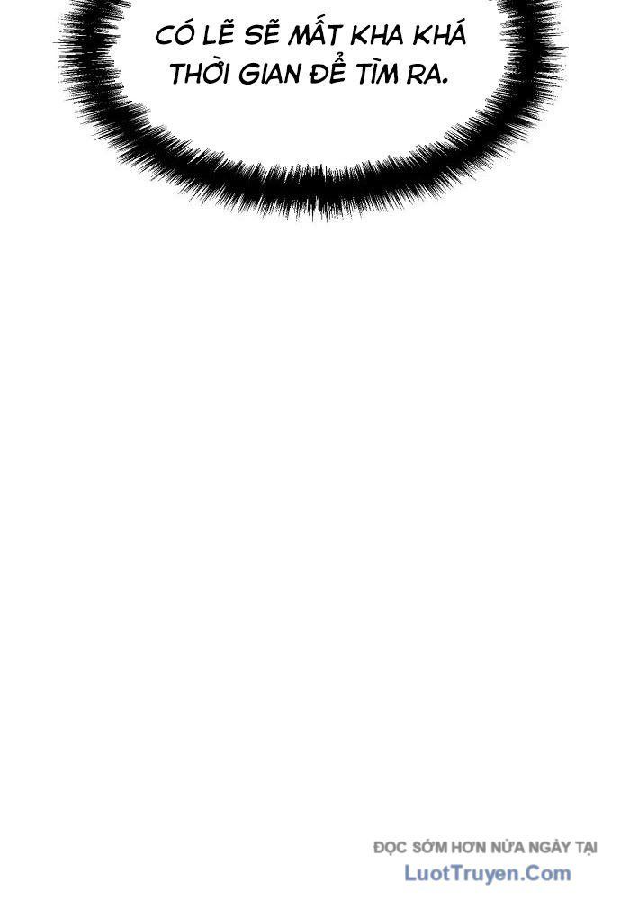 Chúa Quỷ Muốn Trở Thành Đầu Bếp Chapter 55 - 41