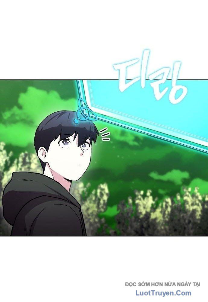 Chúa Quỷ Muốn Trở Thành Đầu Bếp Chapter 55 - 42
