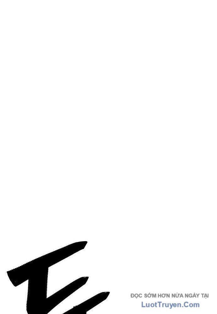 Chúa Quỷ Muốn Trở Thành Đầu Bếp Chapter 55 - 43