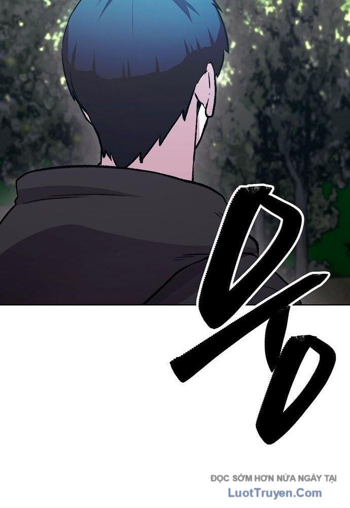 Chúa Quỷ Muốn Trở Thành Đầu Bếp Chapter 55 - 45