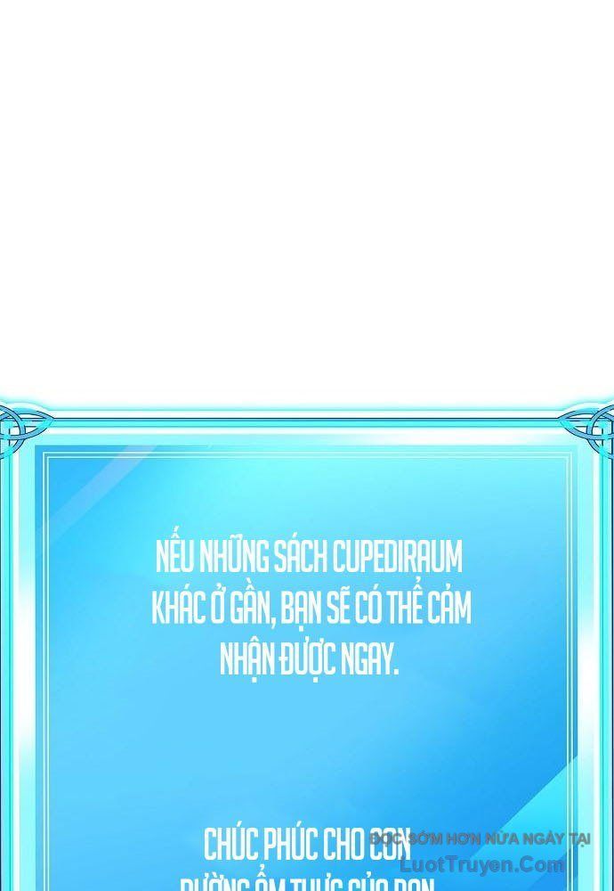 Chúa Quỷ Muốn Trở Thành Đầu Bếp Chapter 55 - 48