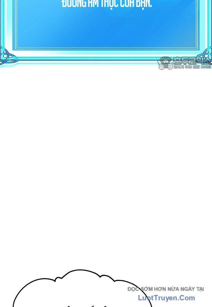 Chúa Quỷ Muốn Trở Thành Đầu Bếp Chapter 55 - 49