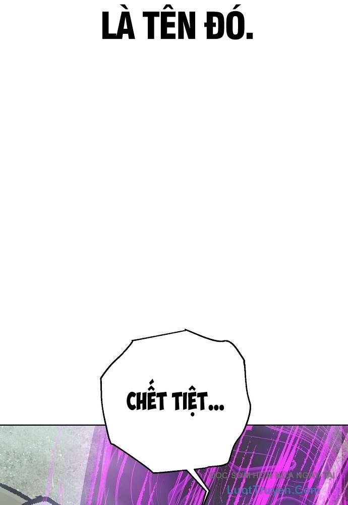 Chúa Quỷ Muốn Trở Thành Đầu Bếp Chapter 55 - 6