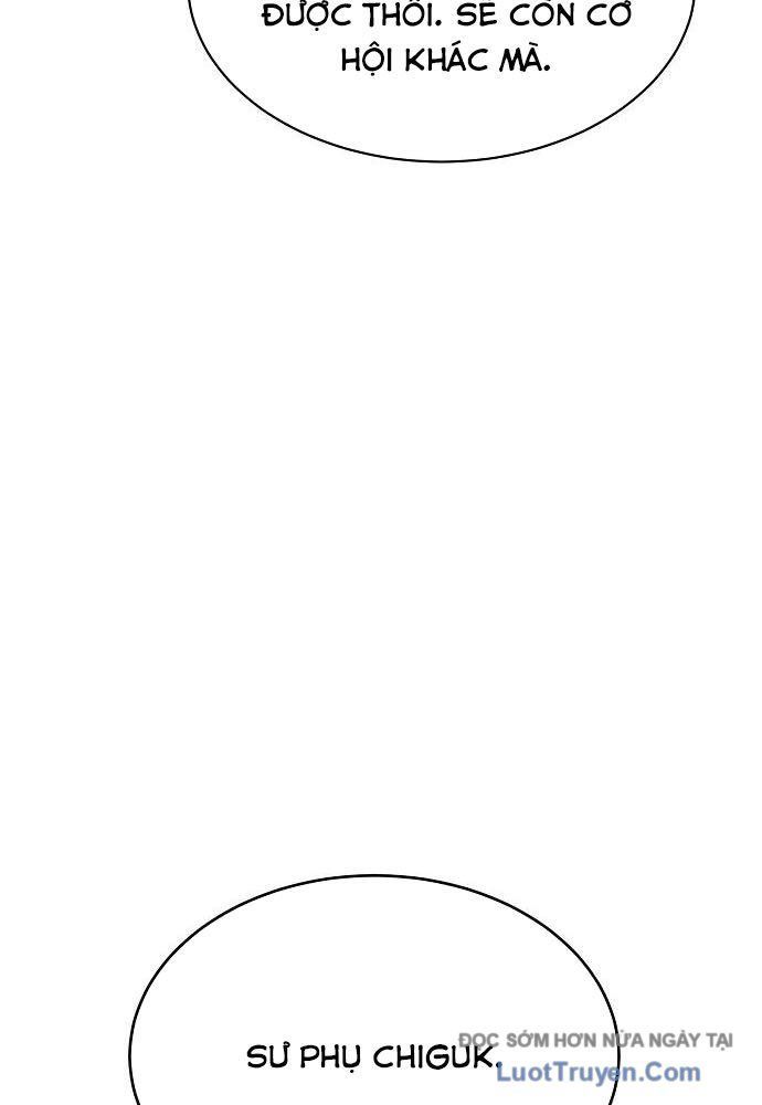 Chúa Quỷ Muốn Trở Thành Đầu Bếp Chapter 55 - 51