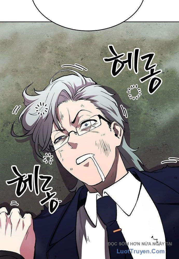 Chúa Quỷ Muốn Trở Thành Đầu Bếp Chapter 55 - 52