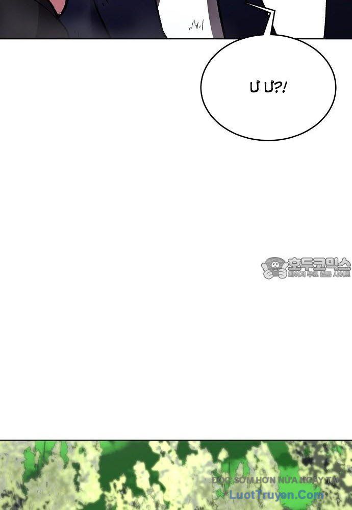 Chúa Quỷ Muốn Trở Thành Đầu Bếp Chapter 55 - 53