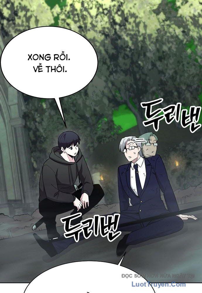 Chúa Quỷ Muốn Trở Thành Đầu Bếp Chapter 55 - 54