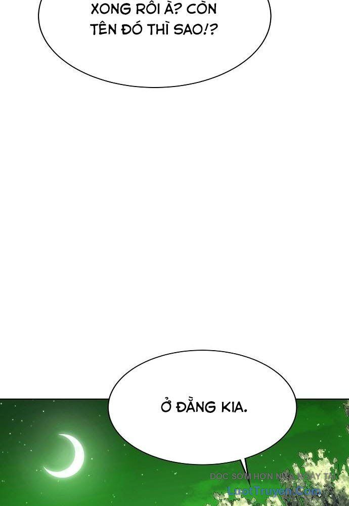 Chúa Quỷ Muốn Trở Thành Đầu Bếp Chapter 55 - 55