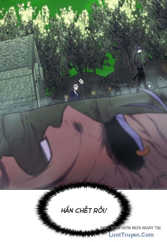 Chúa Quỷ Muốn Trở Thành Đầu Bếp Chapter 55 - 56