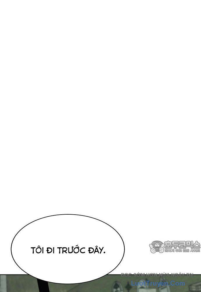 Chúa Quỷ Muốn Trở Thành Đầu Bếp Chapter 55 - 57