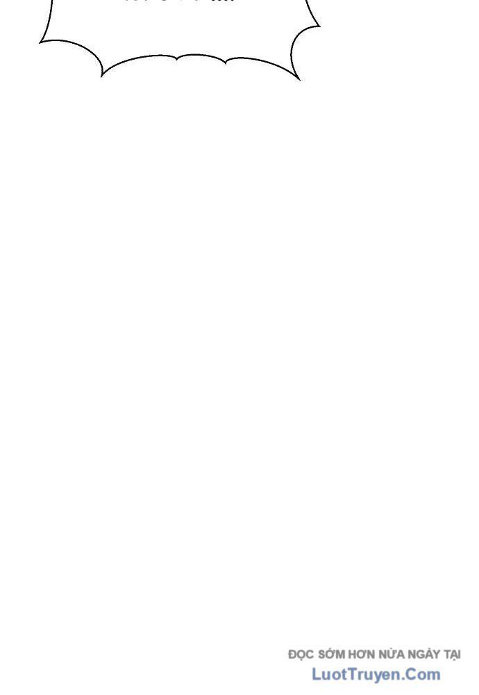 Chúa Quỷ Muốn Trở Thành Đầu Bếp Chapter 55 - 59