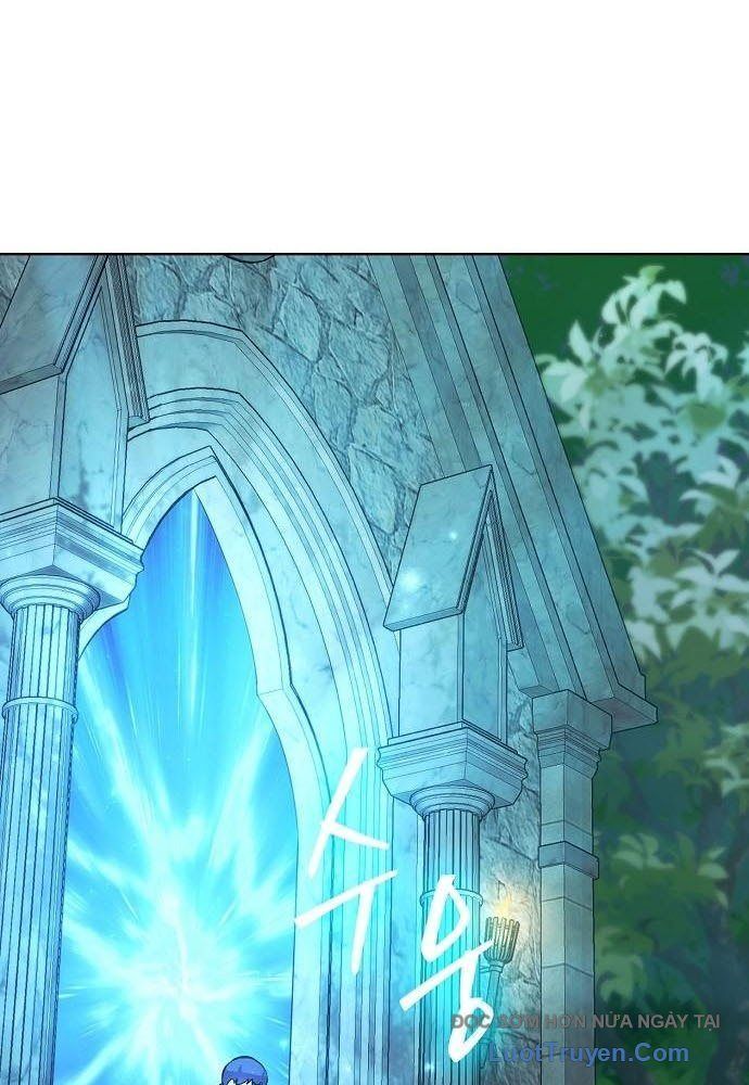 Chúa Quỷ Muốn Trở Thành Đầu Bếp Chapter 55 - 60