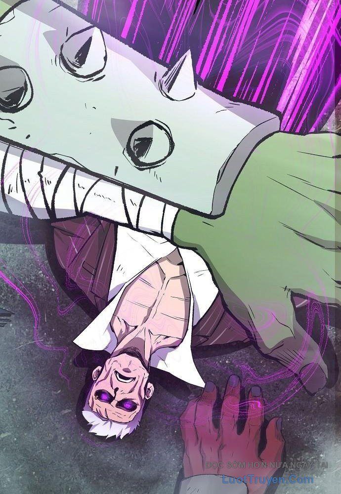 Chúa Quỷ Muốn Trở Thành Đầu Bếp Chapter 55 - 7