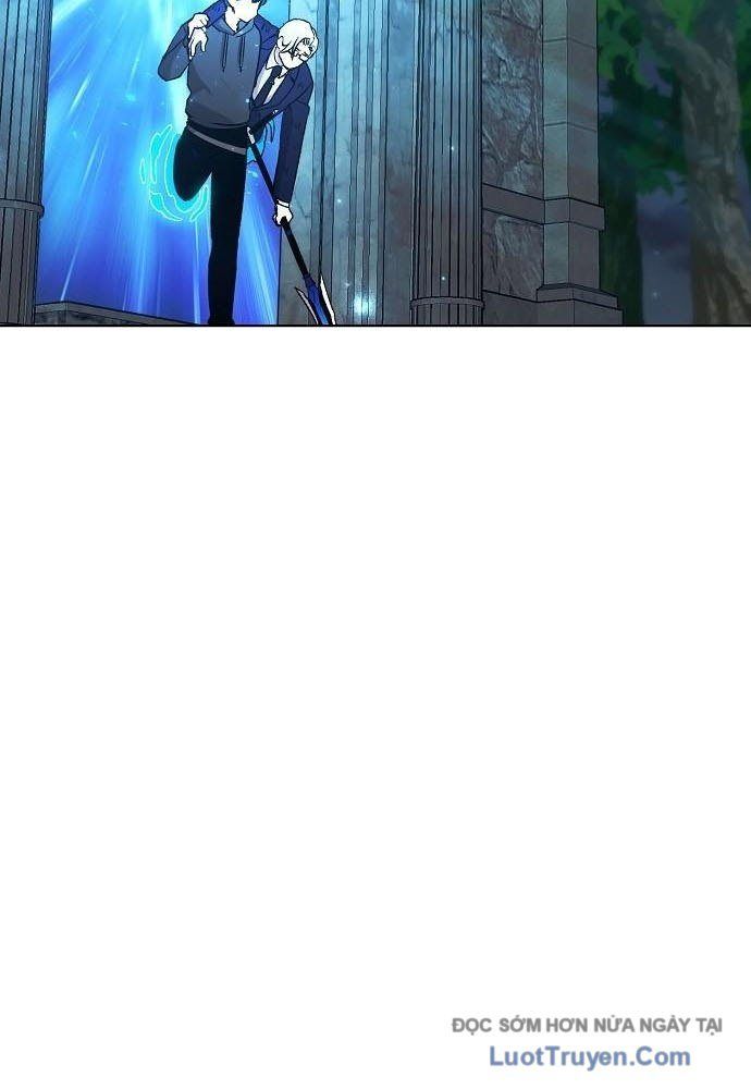 Chúa Quỷ Muốn Trở Thành Đầu Bếp Chapter 55 - 61