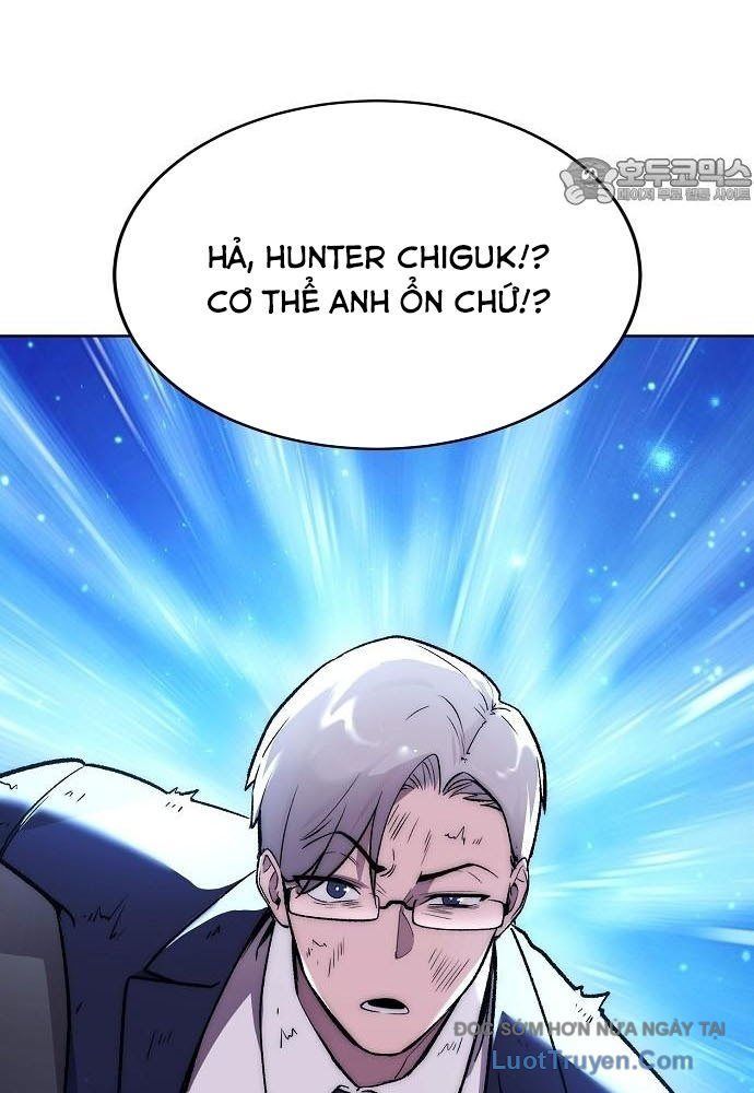 Chúa Quỷ Muốn Trở Thành Đầu Bếp Chapter 55 - 62