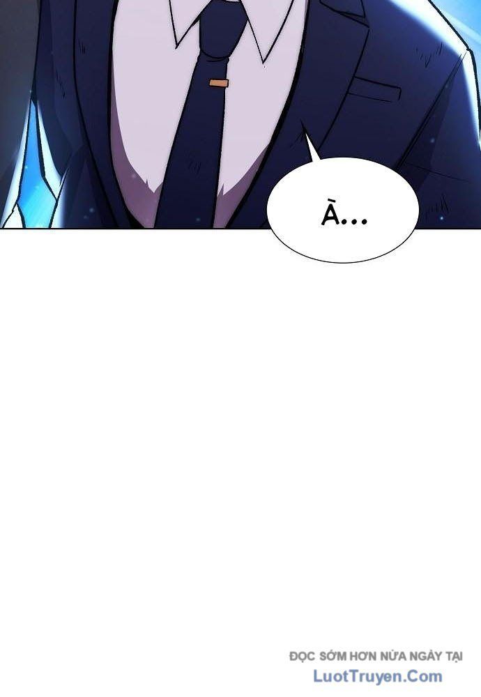 Chúa Quỷ Muốn Trở Thành Đầu Bếp Chapter 55 - 63