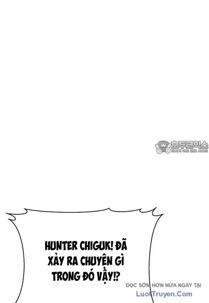 Chúa Quỷ Muốn Trở Thành Đầu Bếp Chapter 55 - 66