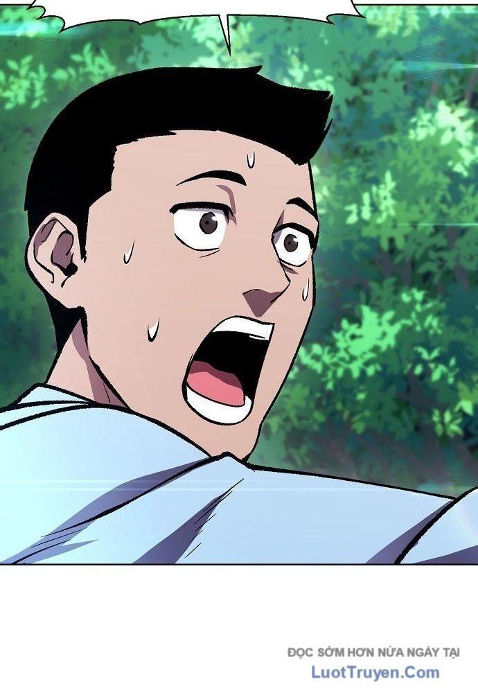 Chúa Quỷ Muốn Trở Thành Đầu Bếp Chapter 55 - 67