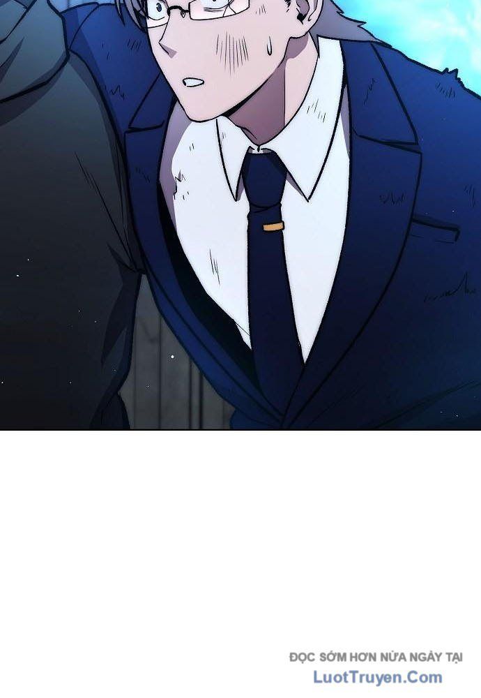 Chúa Quỷ Muốn Trở Thành Đầu Bếp Chapter 55 - 69