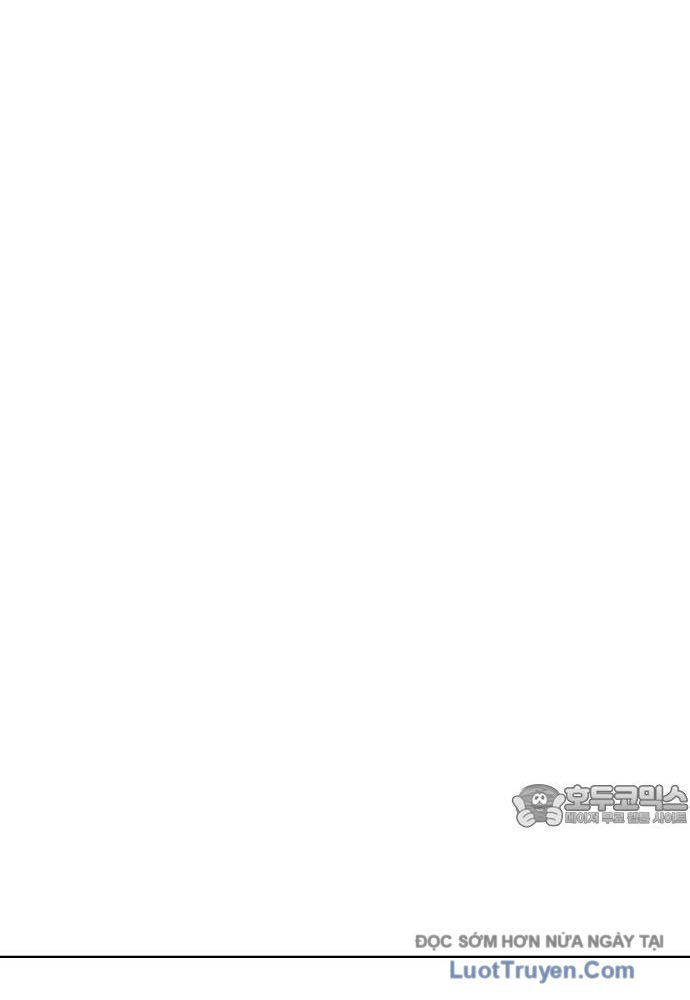 Chúa Quỷ Muốn Trở Thành Đầu Bếp Chapter 55 - 70