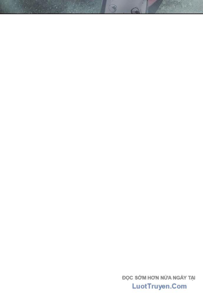Chúa Quỷ Muốn Trở Thành Đầu Bếp Chapter 55 - 8