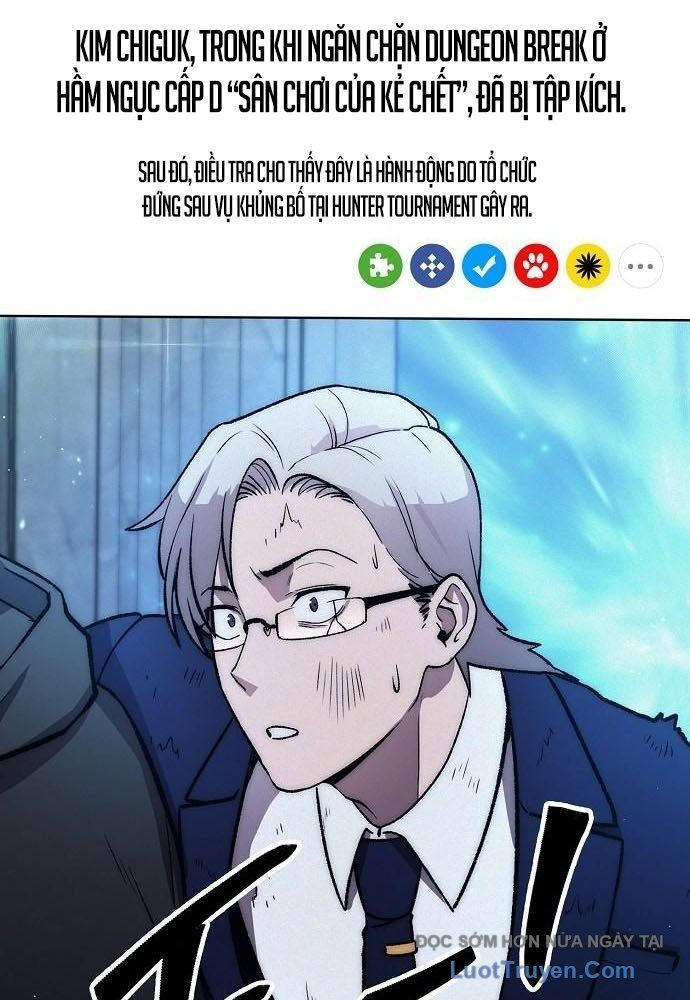 Chúa Quỷ Muốn Trở Thành Đầu Bếp Chapter 55 - 71