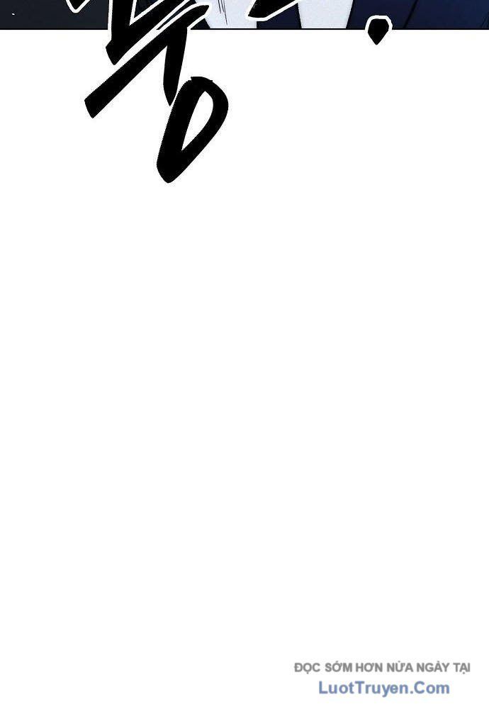 Chúa Quỷ Muốn Trở Thành Đầu Bếp Chapter 55 - 72