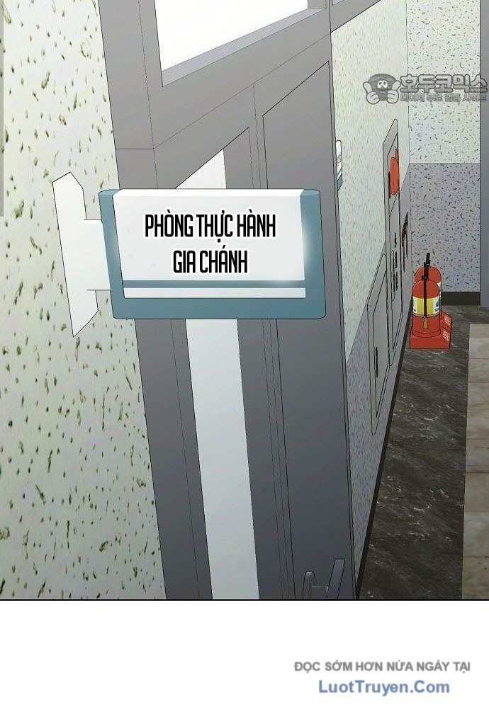 Chúa Quỷ Muốn Trở Thành Đầu Bếp Chapter 55 - 75