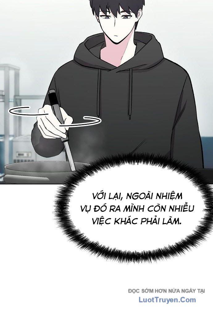 Chúa Quỷ Muốn Trở Thành Đầu Bếp Chapter 55 - 77