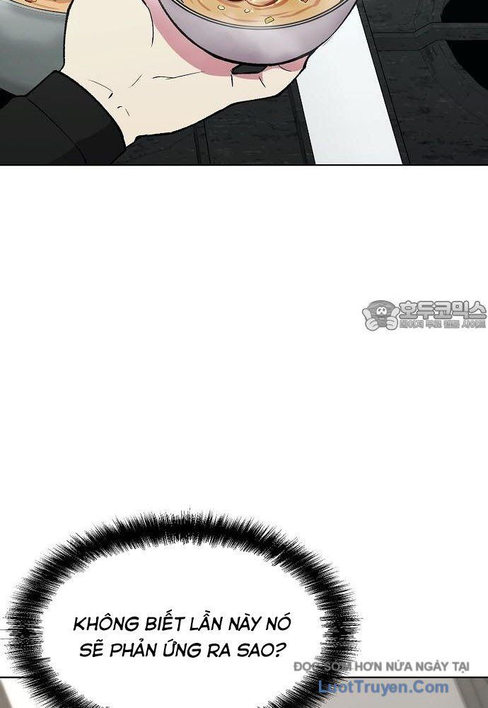 Chúa Quỷ Muốn Trở Thành Đầu Bếp Chapter 55 - 79