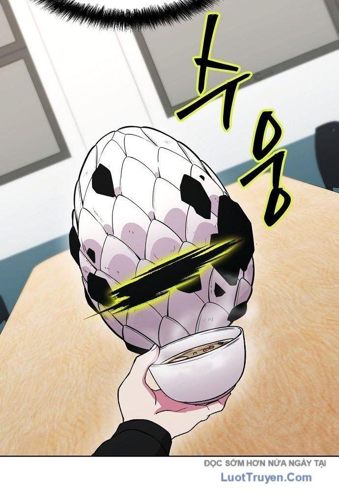 Chúa Quỷ Muốn Trở Thành Đầu Bếp Chapter 55 - 80