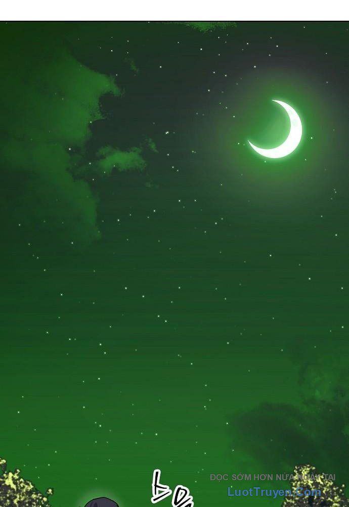 Chúa Quỷ Muốn Trở Thành Đầu Bếp Chapter 55 - 9