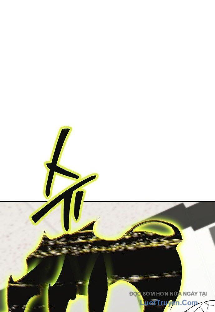 Chúa Quỷ Muốn Trở Thành Đầu Bếp Chapter 55 - 81