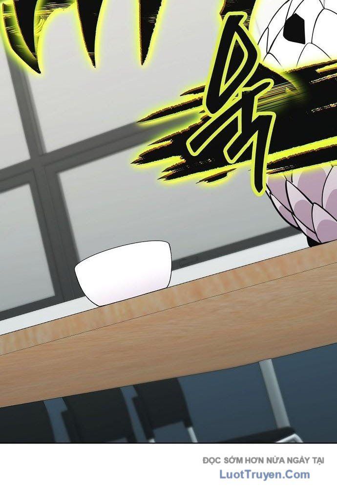 Chúa Quỷ Muốn Trở Thành Đầu Bếp Chapter 55 - 82