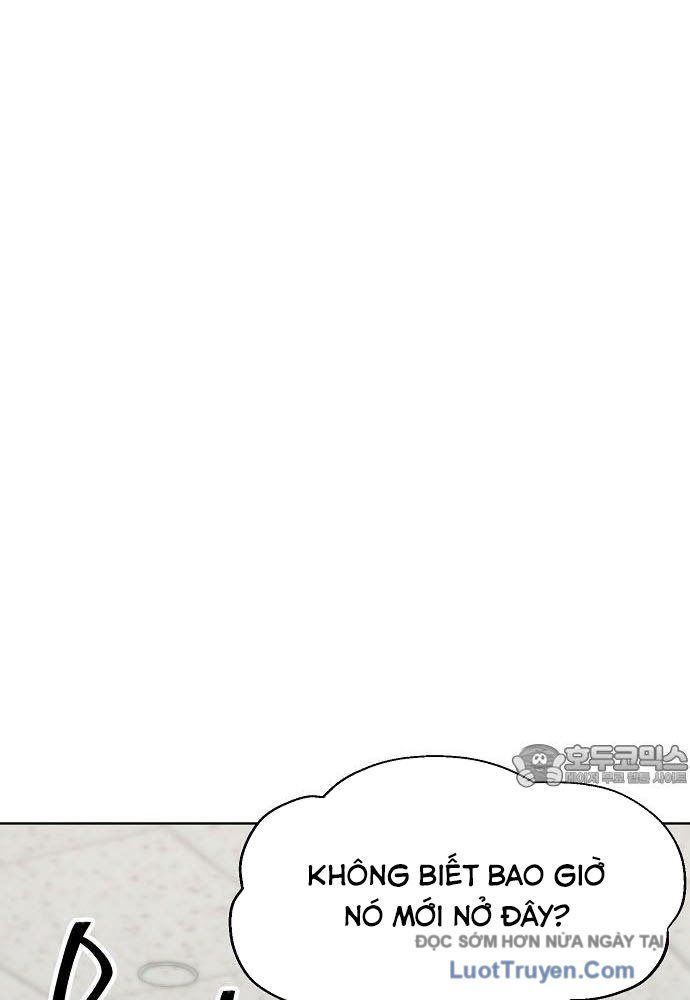 Chúa Quỷ Muốn Trở Thành Đầu Bếp Chapter 55 - 83