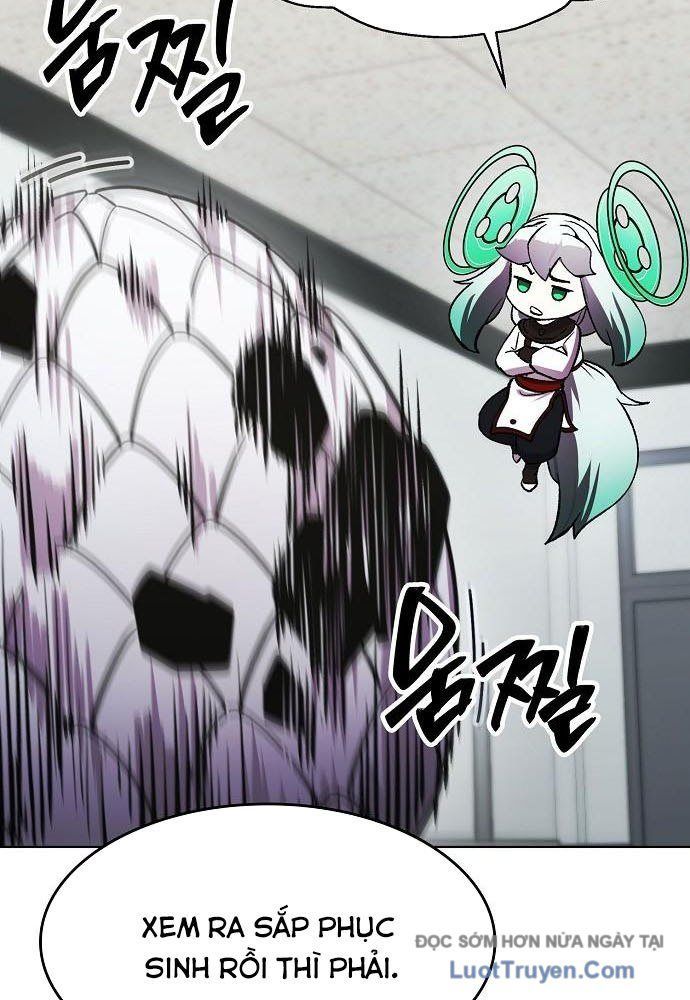 Chúa Quỷ Muốn Trở Thành Đầu Bếp Chapter 55 - 84