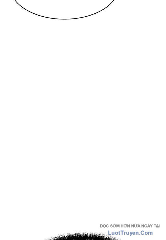 Chúa Quỷ Muốn Trở Thành Đầu Bếp Chapter 55 - 85
